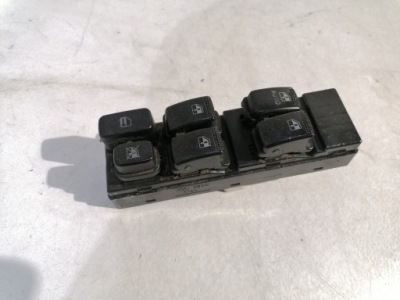 Kia magentis i панель керування вікон лівий фото №1