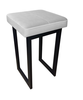 TABORET SOLID STOŁEK LOFT 45cm MG39