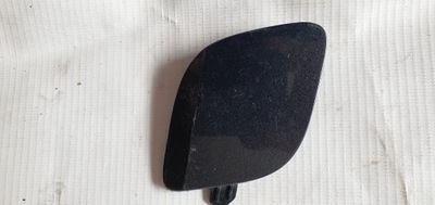 Renault clio v 2019 заглушка фаркоп 511804432r фото №1