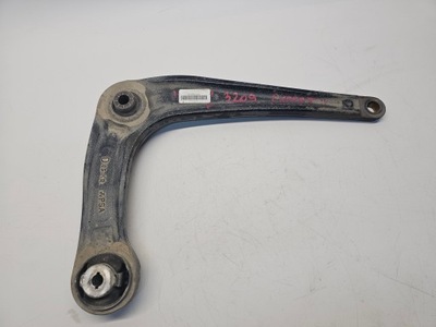 Рычаг правый перед expert jumpy proace iv 16- #3209 фото №1