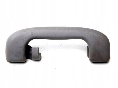 01/22 opel vectra c ручка кронштейн стельовий задня фото №1