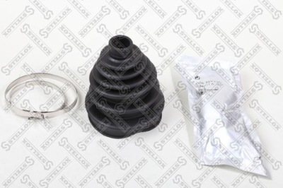 Защита шарнир wagon фото №1