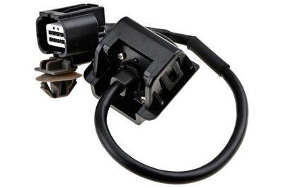 KAMERA COFANIA HONDA CIVIC X 2017-/HATCHBACK/