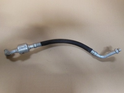 Шланг кондиционера alfa romeo stelvio 505353030 фото №1
