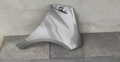 MERCEDES A W169 WING RIGHT FRONT GOOD CONDITION  