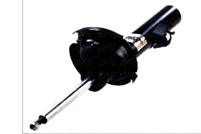 Magnum амортизатор ford focus ii mazda 3 5 1.3-2.5 фото №1