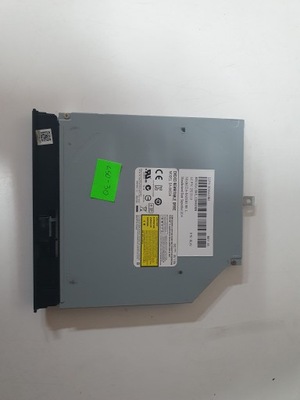 Napęd DVD LENOVO G50 G50-80 GUA0N G50-30