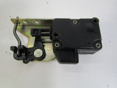 Jaguar xj mark ii x308 привод заливной топлива фото №1