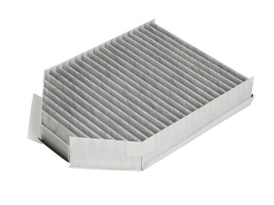 BOSCH FILTER CABIN 1 987 435 509 FROM WEGLEM AKTYWNYM  