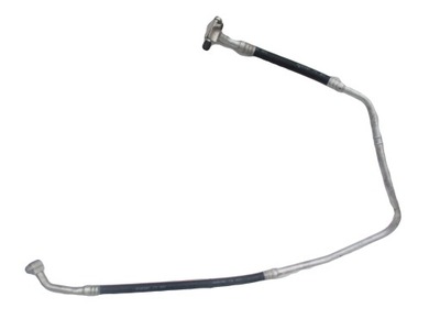 Шланг трубка кондиционера fiat ducato iii peugeot boxer citroen jumper фото №1