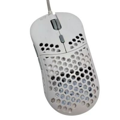 MYSZ ENDORFY LIX ONYX WHITE