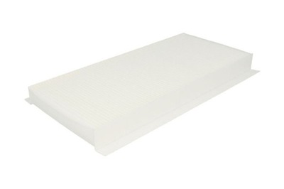 Фильтр кабины ford focus, tourneo connect, transit connect 1.4-2.0 фото №1