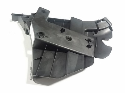 SOPORTE DE PARAGOLPES VOLVO S80 06- 31265346 IZQUIERDA  