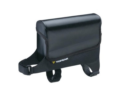 Topeak Tri Dry Bag TT9815B