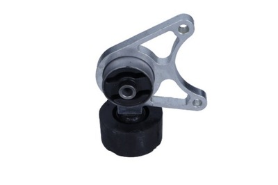 MAXGEAR PAGALVĖ TILTO LAND ROVER FREELANDER 1,8-2,5 97-01 GAL. PR 