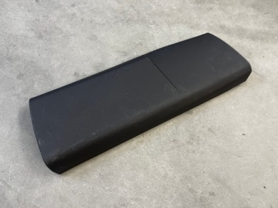 Права захист середнього стійка b bmw x6 e71 фото №1