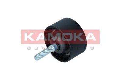 KAMOKA R0392 ROLLO PROW DISTRIBUCIÓN  