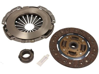 KOMPLEKTAS SANKABOS HONDA ACCORD V MK5 2.0 96-98 VI MK6 2.0 99-02 