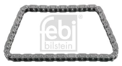 FEBI BILSTEIN 34972 CHAIN VALVE CONTROL SYSTEM  