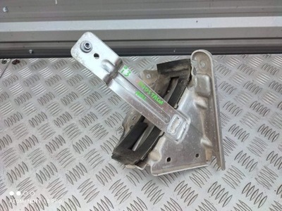 Bmw i3 основание аккумулятор фото №1