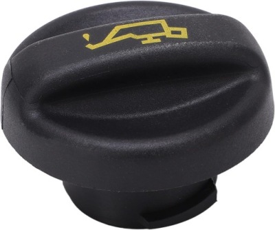 КОРОК ЗАЛИВНОЇ ГОРЛОВИНИ ДВИГУНА 11127542116 ЗАМІННИК R55 R56 R57 R58 R59 R60 R61 