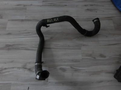 Mini оригінальний номер 8512206 фото №1