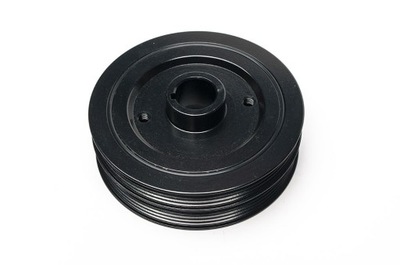 Oyodo 60r2020-oyo шкив, wał коленчатый фото №1