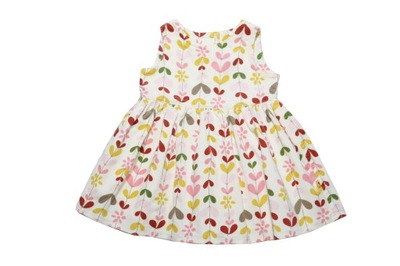 MOTHERCARE sukienka 62, 0-3 m-cy