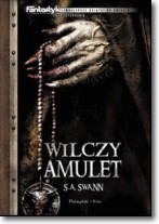 Wilczy amulet