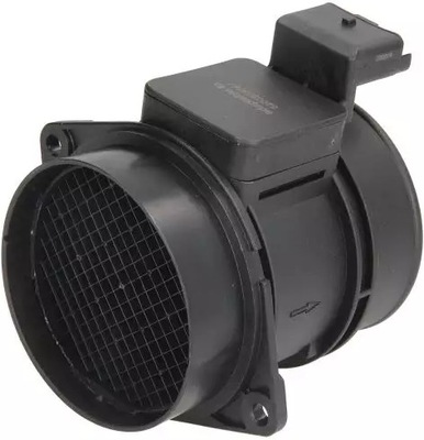 Meat&doria расходомер 86224e фото №1