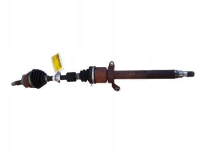 DEMI-ARBRE DROITE MINI COOPER R56 R57 R58 D 1003827 