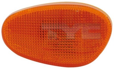 FEU CLIGNOTANT 18-5137-05-2 TYC - milautoparts-fr.ukrlive.com