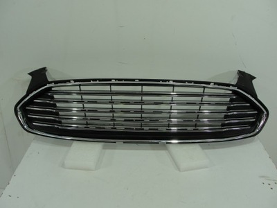 REJILLA DE RADIADOR REJILLA FORD MONDEO MK5 2013-19  