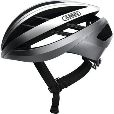 Kask abus aventor 57-61