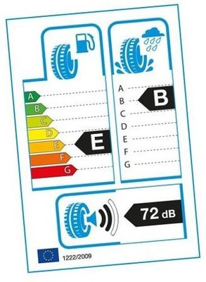 GOODRIDE SW612 185/75R16 104/102 Q PRZYCZEPNOŚĆ NA СНЕГА (3PMSF), WZMOCNIE