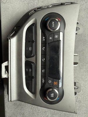 Панель кондиционера bm5t18c612cj фото №1