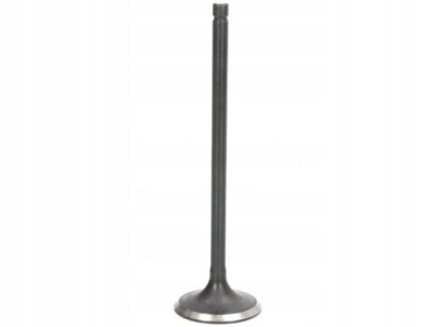 FRECCIA R4895/RNT SOUPAPE ÉCHAPPEMENT CHEVROLET 