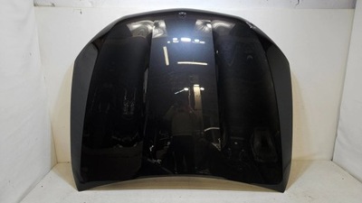 Капот mercedes glc 254 x254 w254 a254 фото №1