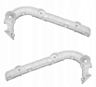 Polcar 52660711 + 52660712 фото №1