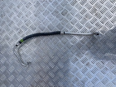 Шланг кондиционера yaris cross 21- 1.5 фото №1