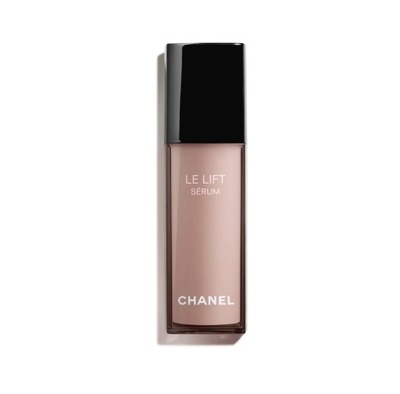 Chanel Le lift Serum 30 ml oryginale serum do twarzy PERFUMOMANIA