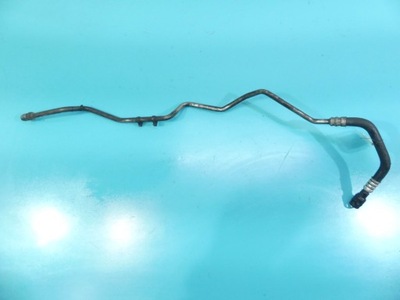 Шланг усилителя dynamic drive bmw e60 3.0d 218 фото №1