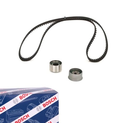 Грм комплект do mitsubishi outlander i 2.0 фото №1