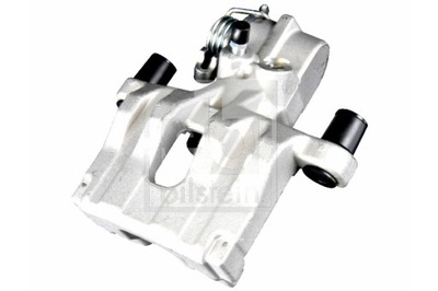 Febi bilstein 179787 суппорт тормоза фото №1