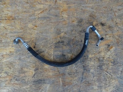 Audi a4 b8 8k 2.0 tdi шланг трубка кондиціонера 8k0260707p фото №1