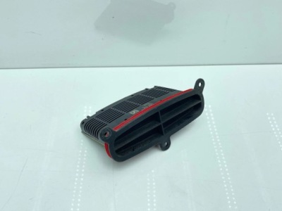 Bmw 3 f30 f35 f31 2016 модуль керуючий баласт led фото №1