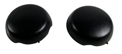 Захист амортизатора перед lancia thema 11- фото №1