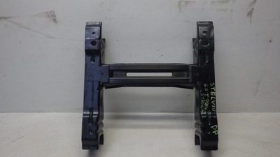 Каркас сиденье правый перед alfa romeo stelvio фото №1