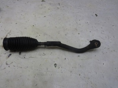 Тяга рулевой правый kia sportage iii 1.7 crdi фото №1