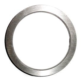 Podkładka dystansowa Ursus C-385